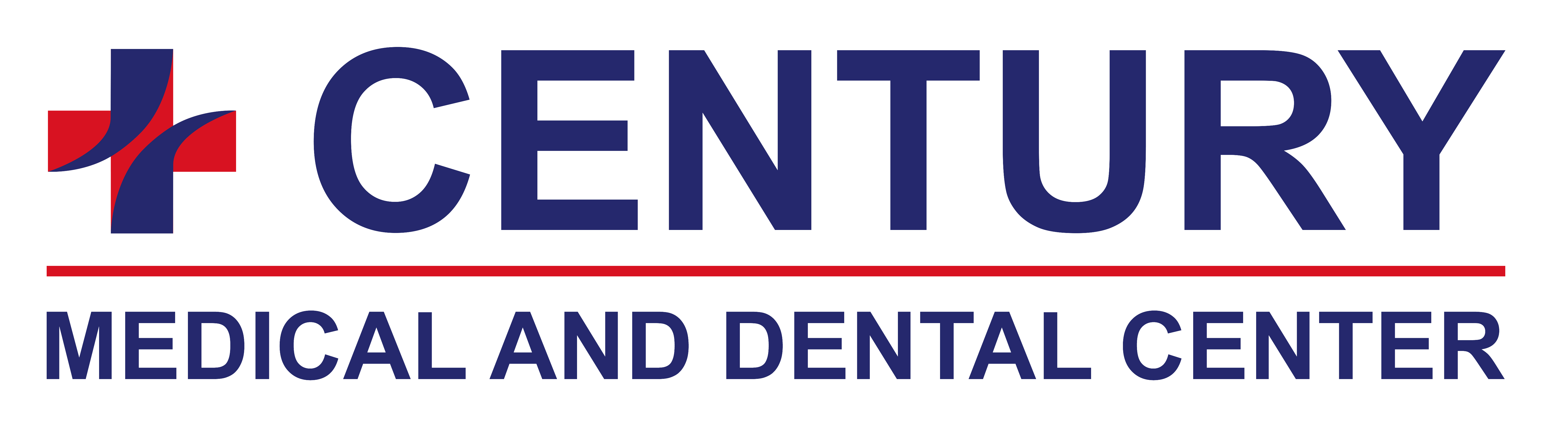 Century Medical & Dental Center